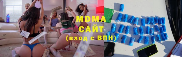 ГАЛЛЮЦИНОГЕННЫЕ ГРИБЫ Баксан