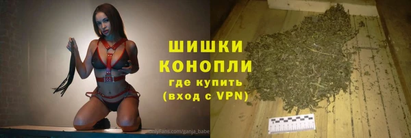 ГАЛЛЮЦИНОГЕННЫЕ ГРИБЫ Баксан
