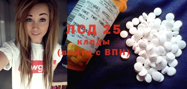 ГАЛЛЮЦИНОГЕННЫЕ ГРИБЫ Баксан