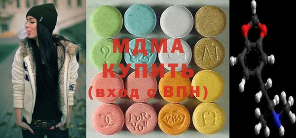 эйфоретик Горно-Алтайск