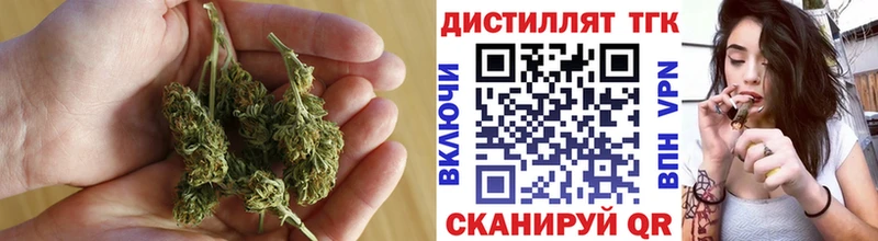 где продают наркотики Новоалександровск блэк спрут маркетплейс ТГК вейп с тгк